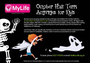 kids oct half term DRAFT